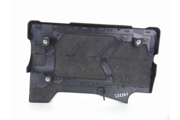 9825492380 TAPA MOTOR DS 3 CROSSBACK