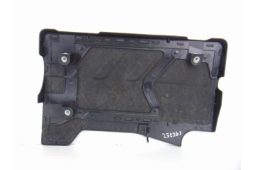 9825492380 TAPA MOTOR DS 3 CROSSBACK