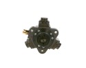 0445010222_A HIGH PRESSURE PUMP FIAT DUCATO