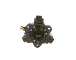 0445010222_A HIGH PRESSURE PUMP FIAT DUCATO