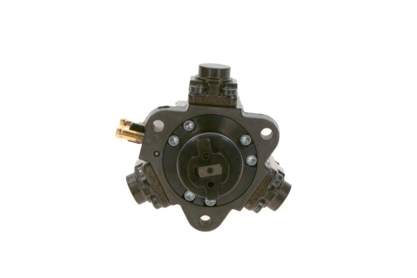 0445010222_A HIGH PRESSURE PUMP FIAT DUCATO