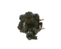 0445010222_A HIGH PRESSURE PUMP FIAT DUCATO Catalog number of the part 0 445 010 222
