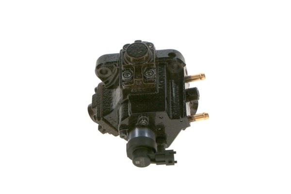 0445010222_A HIGH PRESSURE PUMP FIAT DUCATO Catalog number of the part 0 445 010 222