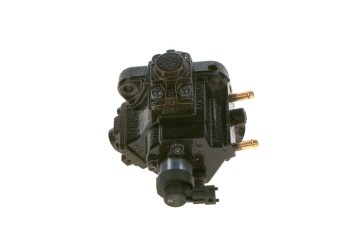 0445010222_A HIGH PRESSURE PUMP FIAT DUCATO Catalog number of the part 0 445 010 222