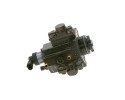 0445010222_A HIGH PRESSURE PUMP FIAT DUCATO Car type buses cargo vans