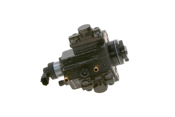 0445010222_A HIGH PRESSURE PUMP FIAT DUCATO Car type buses cargo vans