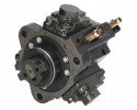 0445010222_A HIGH PRESSURE PUMP FIAT DUCATO Product weight with unit packaging 4 kg