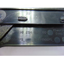 9825492380 TAPA MOTOR DS 3 CROSSBACK 9825492380 TAPA MOTOR DS 3 CROSSBACK