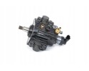 0445010222_A HIGH PRESSURE PUMP FIAT DUCATO Customs tariff code 84133080