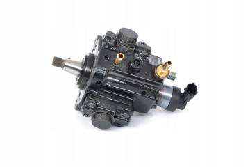 0445010222_A HIGH PRESSURE PUMP FIAT DUCATO Customs tariff code 84133080