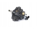 0445010222_A HIGH PRESSURE PUMP FIAT DUCATO Catalog number of substitutes BOSCH 0 986 437 073 Carwood Group DFP0445010222 CRK N0
