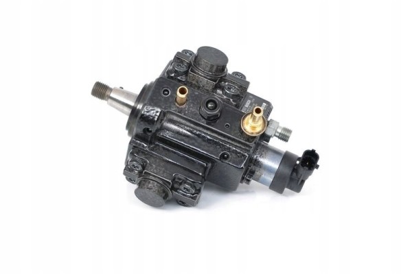 0445010222_A HIGH PRESSURE PUMP FIAT DUCATO Catalog number of substitutes BOSCH 0 986 437 073 Carwood Group DFP0445010222 CRK N0