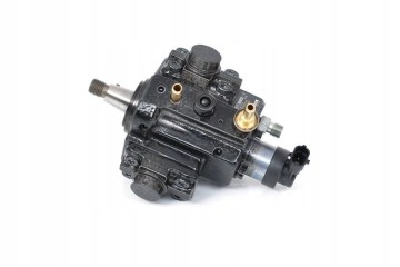 0445010222_A HIGH PRESSURE PUMP FIAT DUCATO Catalog number of substitutes BOSCH 0 986 437 073 Carwood Group DFP0445010222 CRK N0