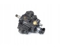 0445010222_A HIGH PRESSURE PUMP FIAT DUCATO Catalog number of the original CITROEN 1920 SH IVECO 504296671 IVECO 5801439067 PEUG