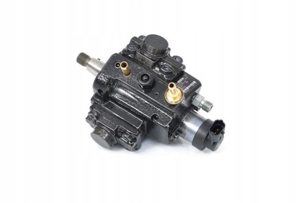 0445010222_A HIGH PRESSURE PUMP FIAT DUCATO Catalog number of the original CITROEN 1920 SH IVECO 504296671 IVECO 5801439067 PEUG
