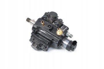0445010222_A HIGH PRESSURE PUMP FIAT DUCATO Catalog number of the original CITROEN 1920 SH IVECO 504296671 IVECO 5801439067 PEUG