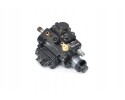 0445010222_A HIGH PRESSURE PUMP FIAT DUCATO Version European