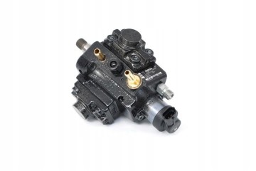 0445010222_A HIGH PRESSURE PUMP FIAT DUCATO Version European