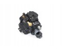 0445010222_A HIGH PRESSURE PUMP FIAT DUCATO EAN GTIN 4047024432154