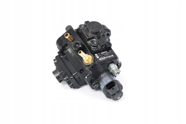 0445010222_A HIGH PRESSURE PUMP FIAT DUCATO EAN GTIN 4047024432154