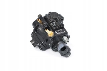 0445010222_A HIGH PRESSURE PUMP FIAT DUCATO EAN GTIN 4047024432154
