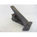 6853176 POTENCIOMETRO PEDAL BMW SERIE 3 TOURING (F31) 6853176 POTENCIOMETRO PEDAL BMW SERIE 3 TOURING (F31)