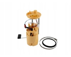 FUEL PUMP 132730 HITACHI