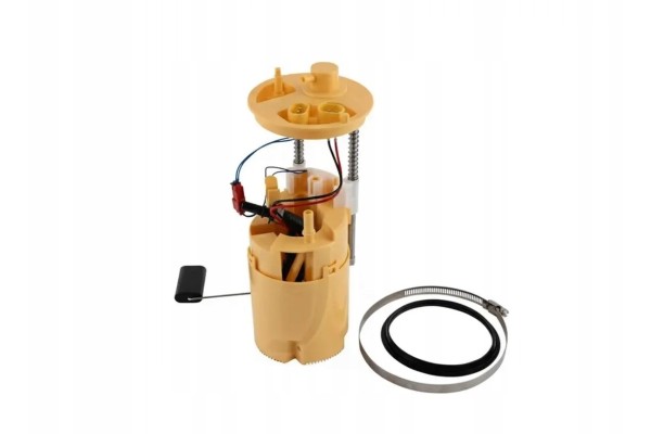 FUEL PUMP 132730 HITACHI