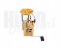 FUEL PUMP 132730 HITACHI Packaging status original
