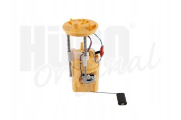 FUEL PUMP 132730 HITACHI Packaging status original