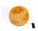 FUEL PUMP 132730 HITACHI Part manufacturer Hitachi
