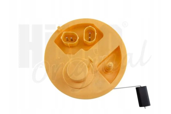FUEL PUMP 132730 HITACHI Part manufacturer Hitachi