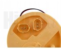 FUEL PUMP 132730 HITACHI Catalog number of the part 132730