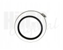 FUEL PUMP 132730 HITACHI Car type passenger cars