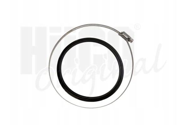 FUEL PUMP 132730 HITACHI Car type passenger cars