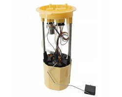 FUEL PUMP 77880 MEAT DORIA