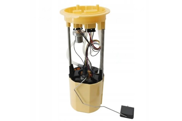 FUEL PUMP 77880 MEAT DORIA