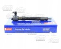 61808591_I INJECTOR CR