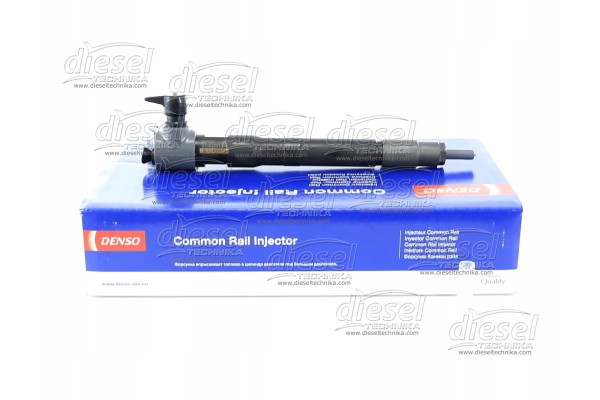 61808591_I INJECTOR CR