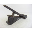 6853176 POTENCIOMETRO PEDAL BMW SERIE 3 TOURING (F31) 6853176 POTENCIOMETRO PEDAL BMW SERIE 3 TOURING (F31)