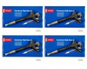 61808591_I INJECTOR CR Quality of parts according to GVO Q original with factory logo OEM OES