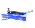 61808591_I INJECTOR CR Car type passenger cars