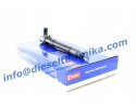 61808591_I INJECTOR CR Engine type diesel