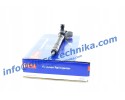 61808591_I INJECTOR CR Catalog number of substitutes Carwood Group DFI295700 0400 Carwood Group DFI295700 0401 Carwood Group DFN