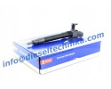 61808591_I INJECTOR CR Catalog number of the original MAZDA S550 13H50 MAZDA S560 13H50 MAZDA S560 13H50A