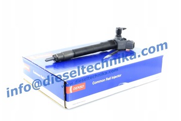61808591_I INJECTOR CR Catalog number of the original MAZDA S550 13H50 MAZDA S560 13H50 MAZDA S560 13H50A