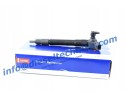 61808591_I INJECTOR CR Customs tariff code 84099900