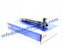 61808591_I INJECTOR CR Version European