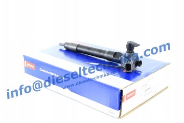 61808591_I INJECTOR CR Version European