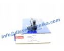 61808591_I INJECTOR CR EAN GTIN 8717613172346